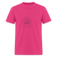 Sticky Image