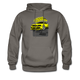 Sticky Image