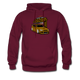 Sticky Image